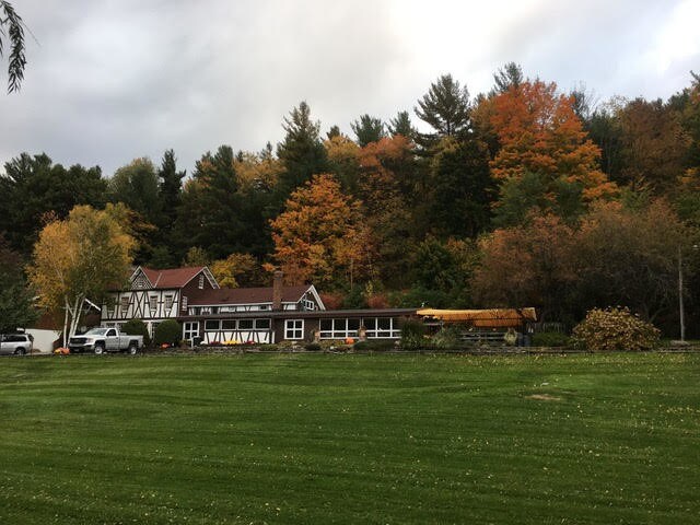More Photos Of 3290 Ma-23, Hillsdale Hotel For Sale