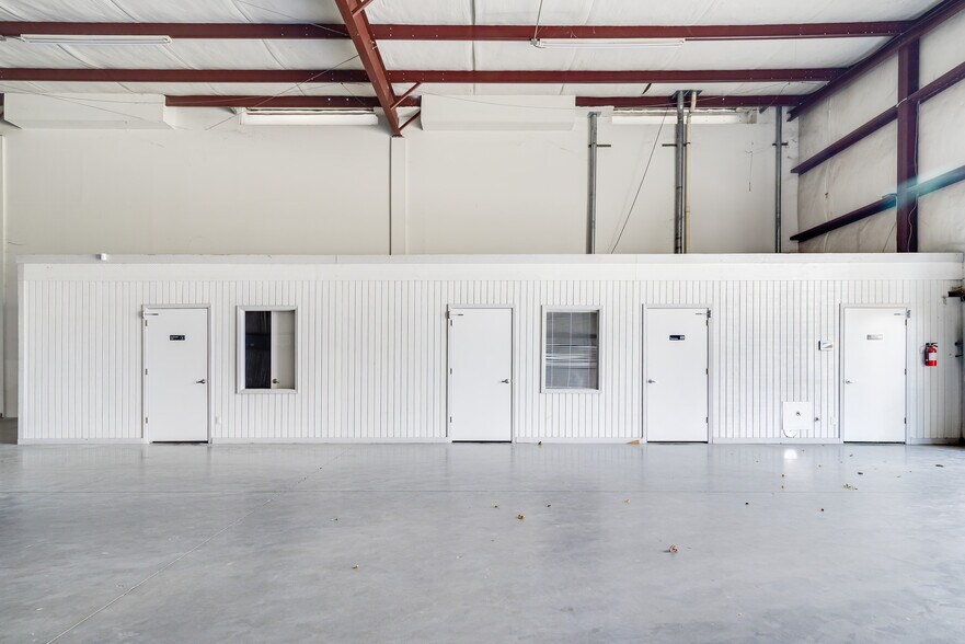 More Photos Of , Houston Flex For Sale