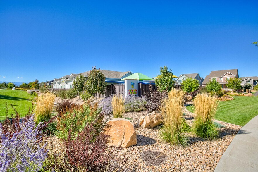 More Photos Of 6600 River Pass Rd, Timnath General Retail For Sale