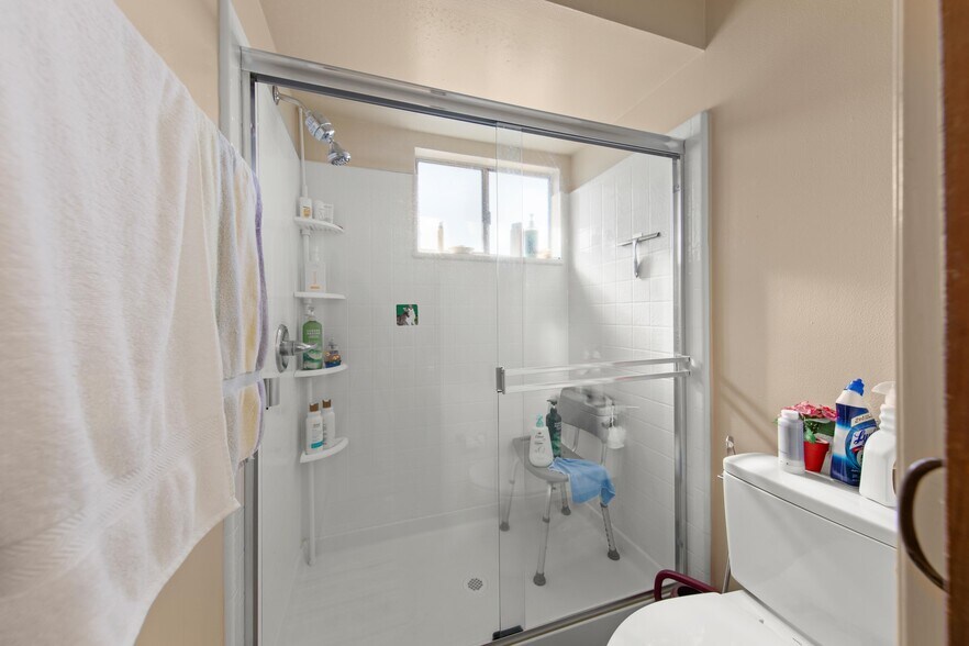 More Photos Of 857 Gallatin Dr, Santa Clara Apartments For Sale