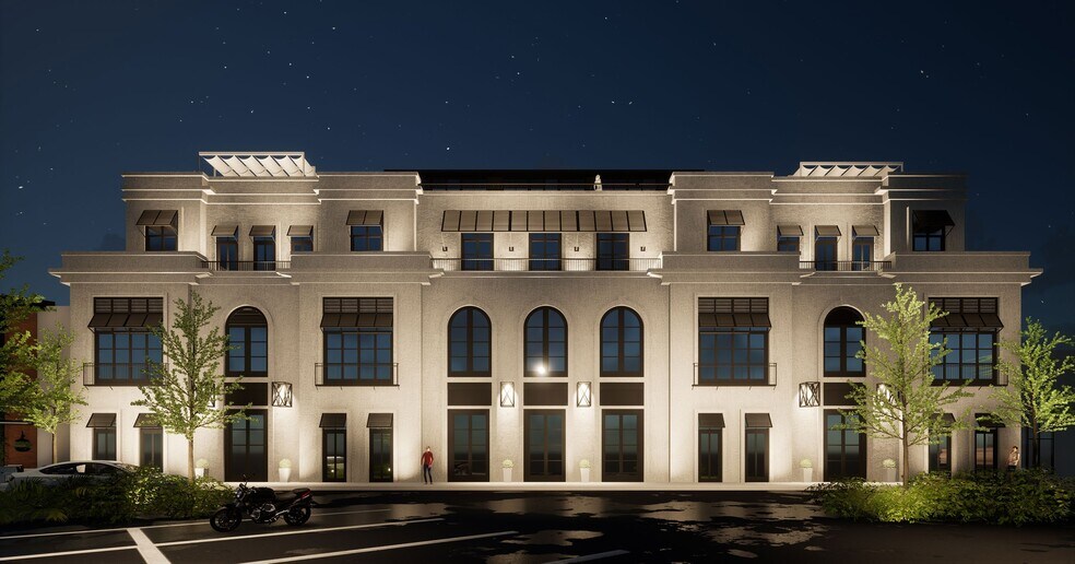 More Photos Of 2225 Erin Mills Pky, Mississauga Storefront For Lease