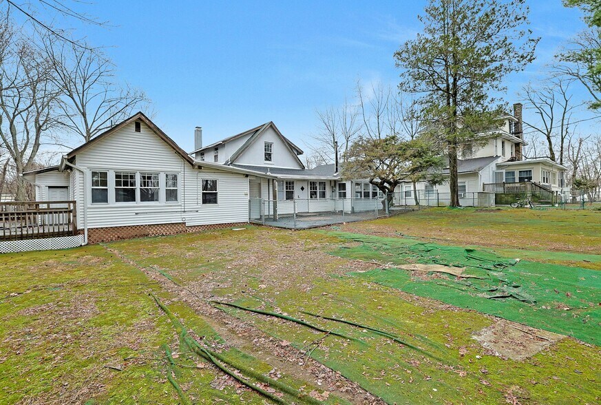 More Photos Of , Pearl River Unknown For Sale