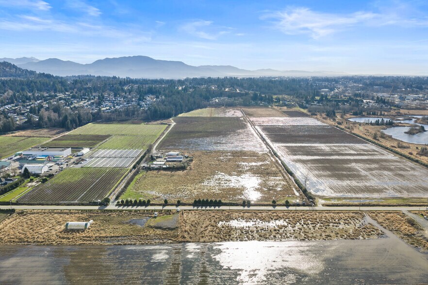 More Photos Of 34350 Bateman Rd, Abbotsford Land For Sale