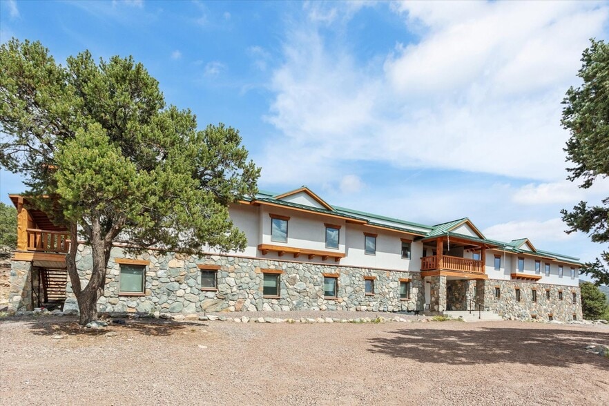 More Photos Of 2538 W Carefree Wy, Crestone Schools For Sale