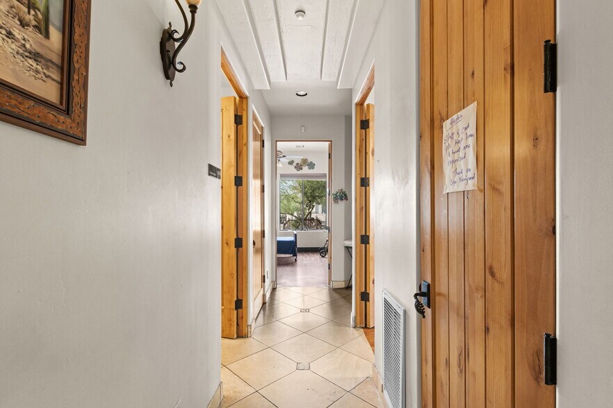 More Photos Of 10027 E Hillview St, Mesa Assisted Living For Sale