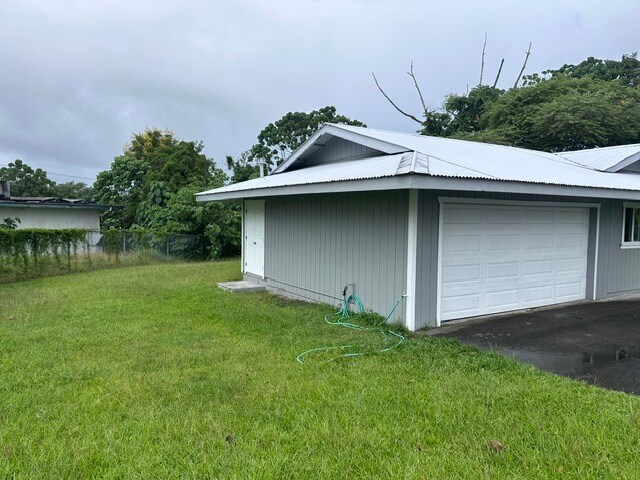 More Photos Of 16-540 Laukahi Pl, Keaau Flex For Sale