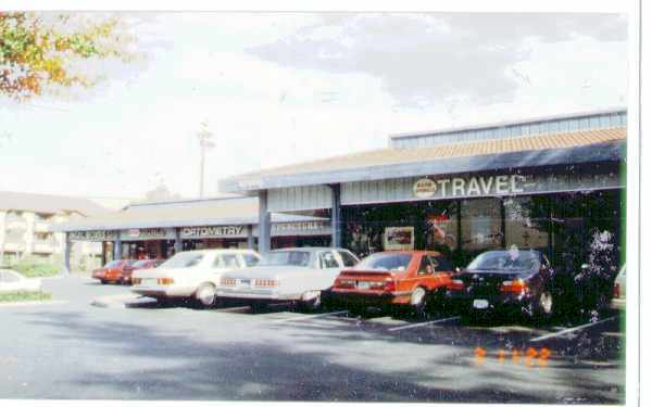 More Photos Of 47000 Warm Springs Blvd, Fremont Storefront Retail Office For Lease