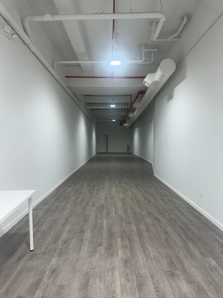 More Photos Of 226 New Brunswick Ave, Perth Amboy Apartments For Lease