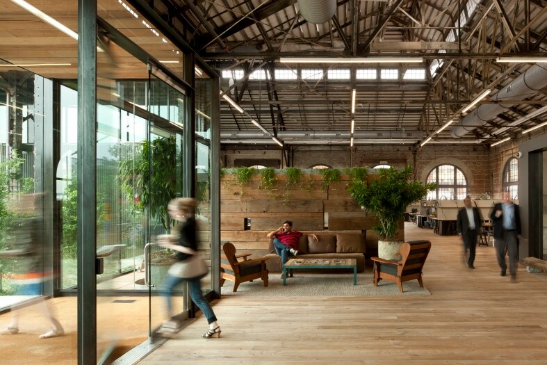 More Photos Of I 70 And Hwy 58, Golden Land For Sale