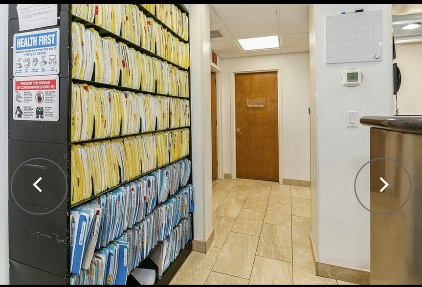 More Photos Of 60 Gramercy Park N, New York Apartments For Sale