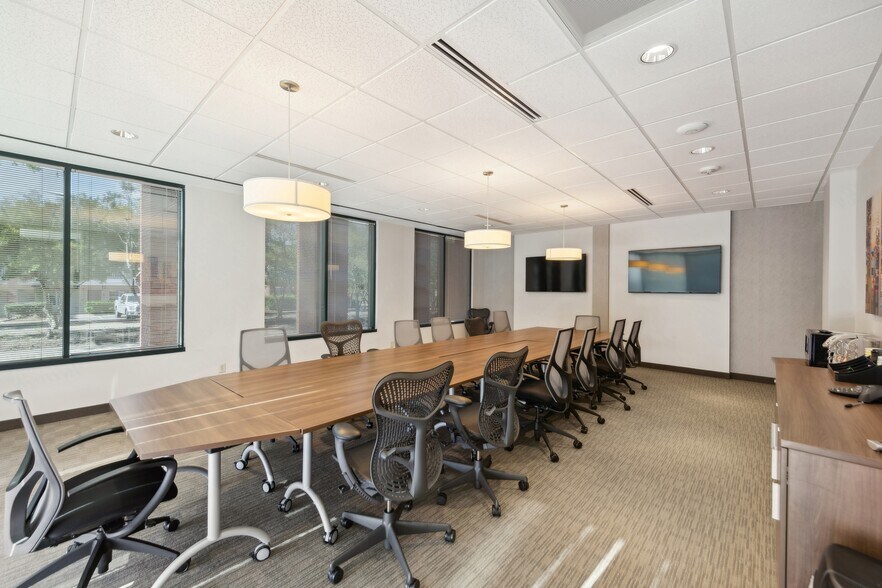 More Photos Of 1000 Park Forty Plaza Dr, Durham Office For Lease