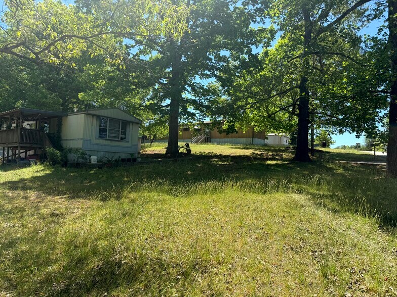 More Photos Of 142 Edith Dr, Taylors Land For Sale