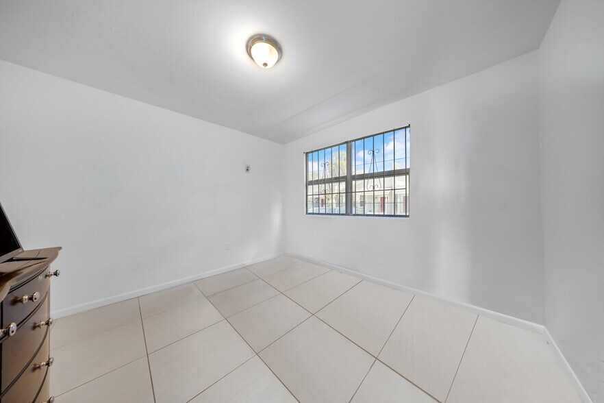 More Photos Of 6020 NW 13th Ave, Miami Apartments For Sale