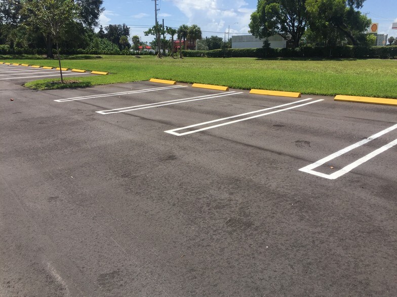 More Photos Of 3113-3185 W Atlantic Blvd, Pompano Beach Unknown For Lease