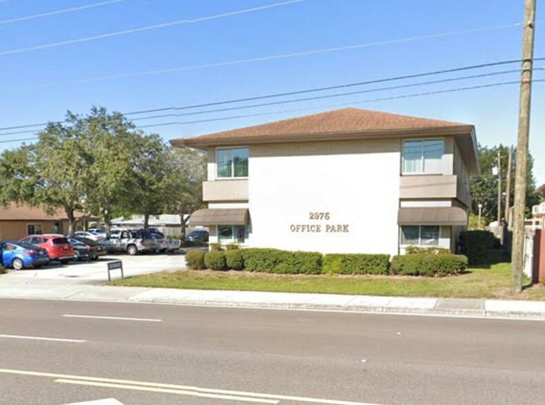 More Photos Of 2975 Bee Ridge Rd, Sarasota Medical For Lease