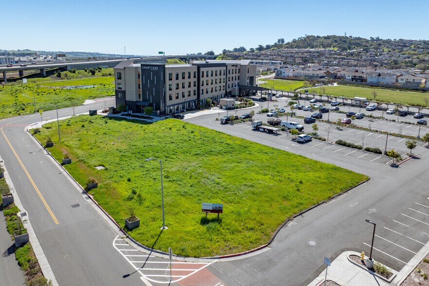 More Photos Of , Petaluma Land For Sale