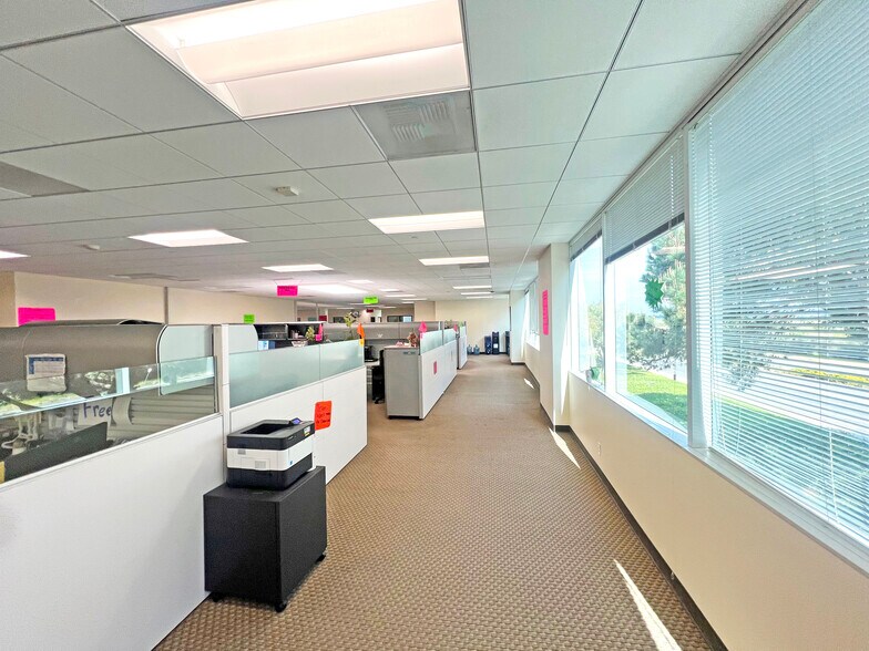 More Photos Of 6550 Hollister Ave, Goleta Office For Lease