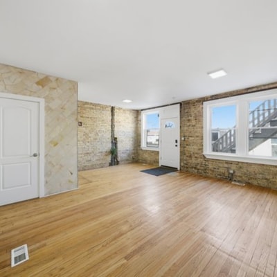 More Photos Of 5108 W Fullerton Ave, Chicago Apartments For Sale