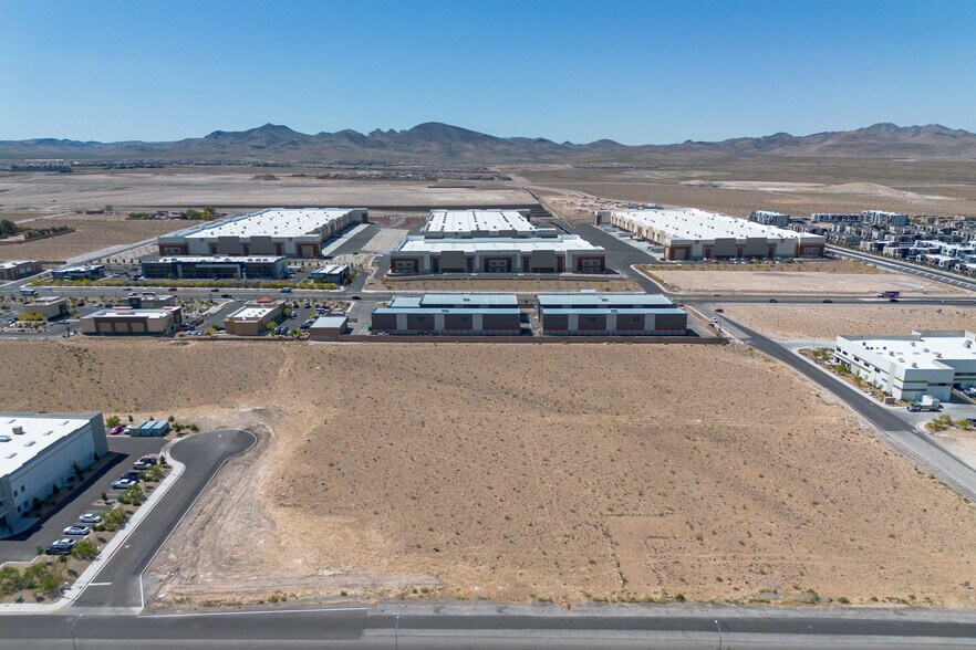 More Photos Of 1 Dale Avenue, Henderson Land For Sale