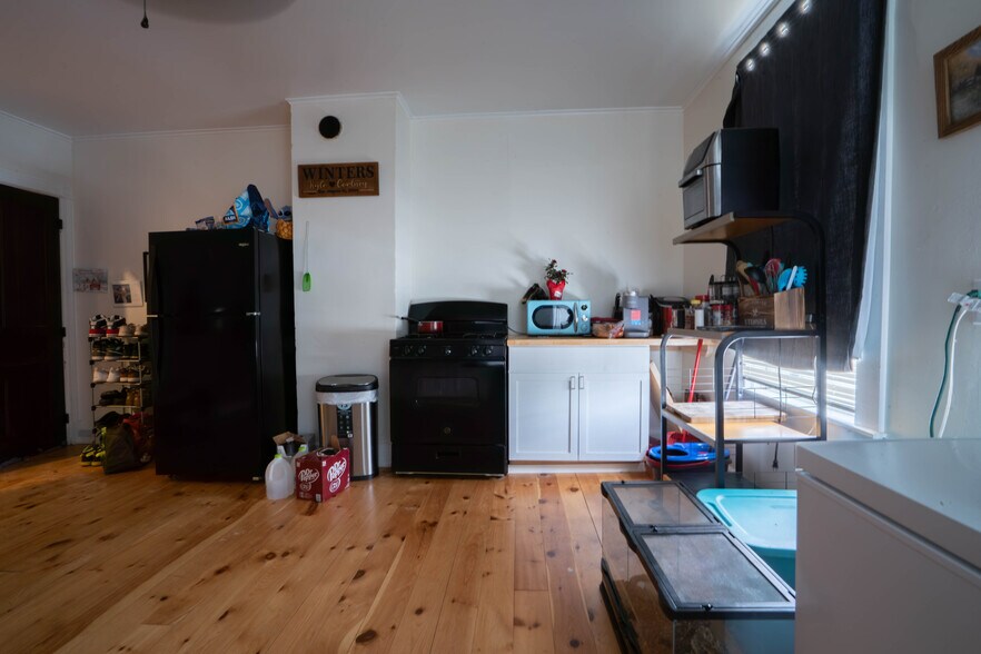 More Photos Of 1 Main St, Cherry Valley Multifamily For Sale