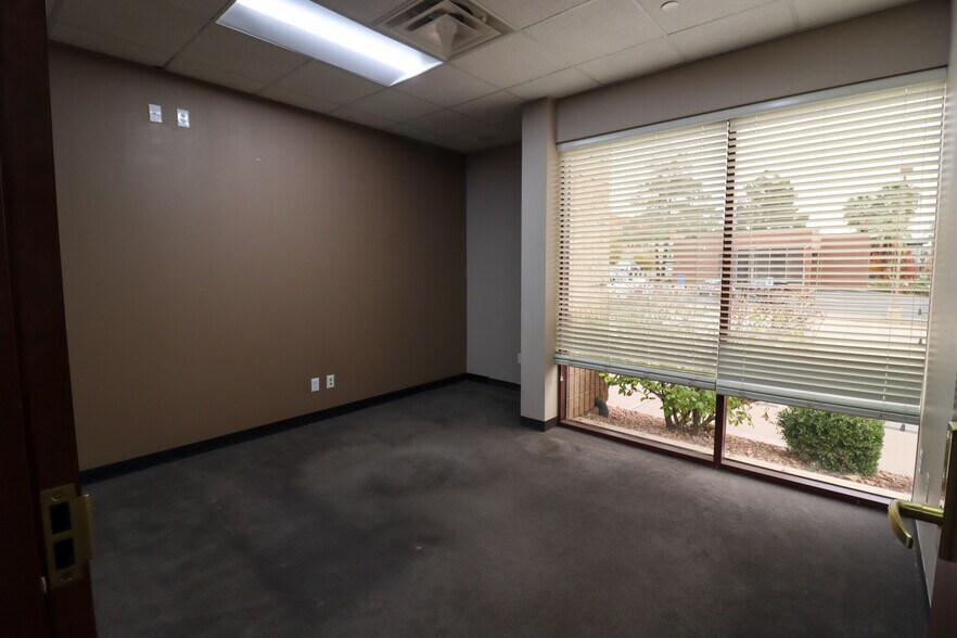 More Photos Of 335 E Saint George Blvd, Saint George Medical For Lease