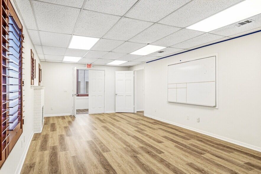 More Photos Of 1507 20th St, Vero Beach Medical For Lease