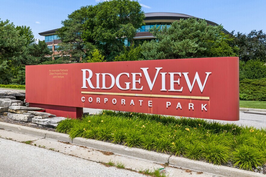 More Photos Of N16W23217 Stone Ridge Dr, Waukesha Office For Sale