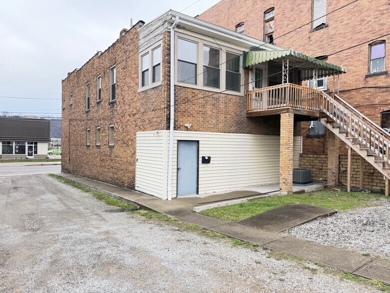 More Photos Of 448 Carolina Ave, Chester Office Residential For Sale