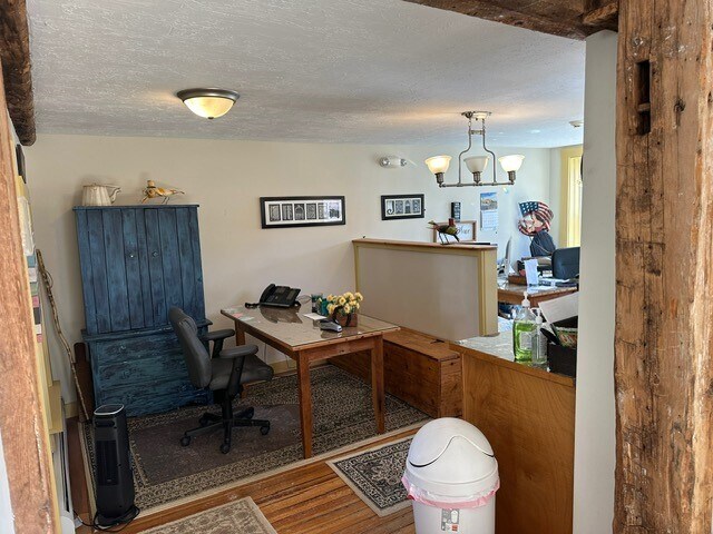 More Photos Of 298 2nd NH Tpke, Hillsborough General Retail For Sale