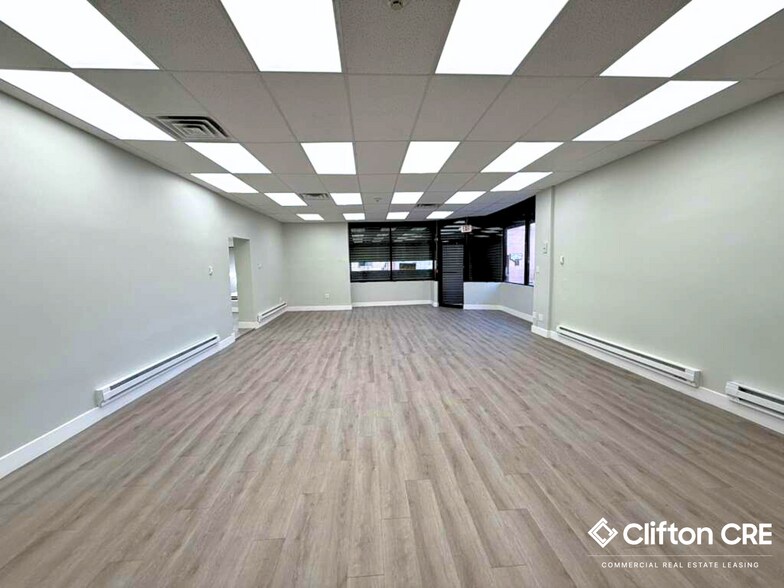More Photos Of 5900-5906 Madison St, West New York Apartments For Lease