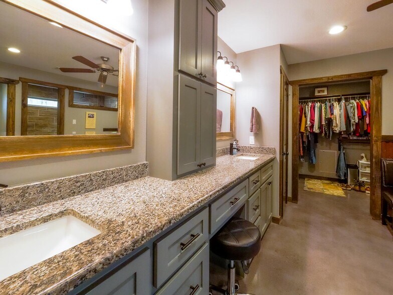 More Photos Of 3935 Spring Branch Road, Montgomery Land For Sale