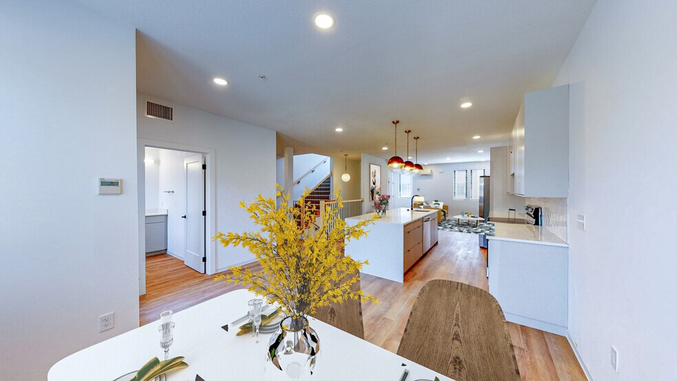 More Photos Of 6115 Nieman Rd, Shawnee Apartments For Sale