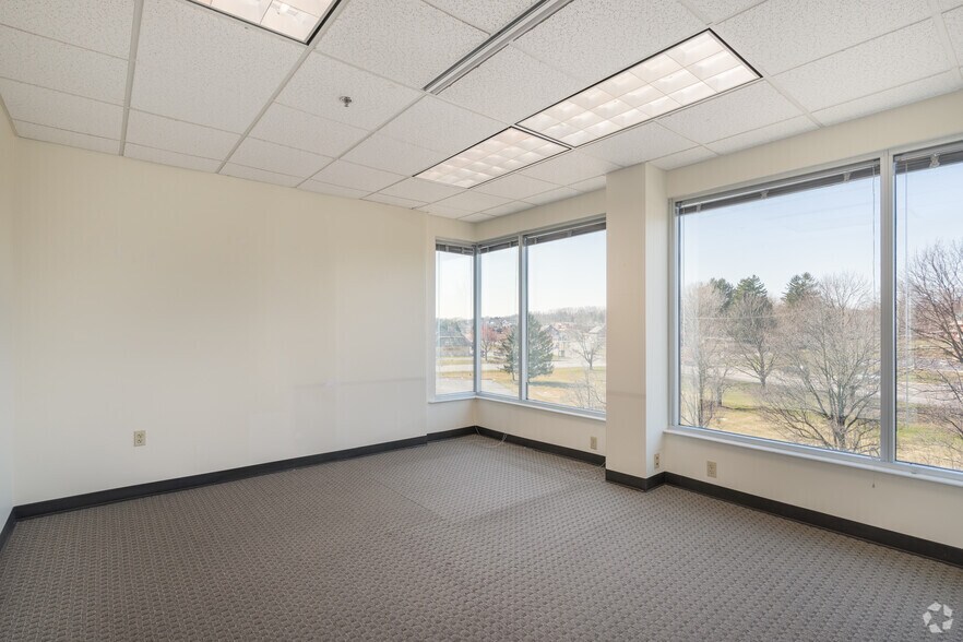 Photo of 2nd Floor Ste 206B