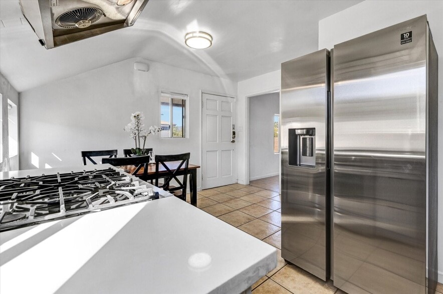 More Photos Of 2405 Meadowvale Ave, Los Angeles Multifamily For Sale