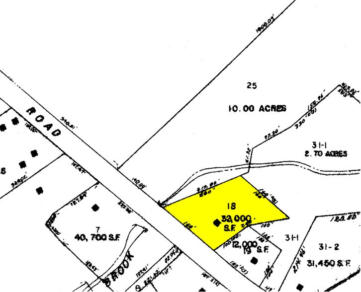 More Photos Of 60 Willow Rd, Ayer Warehouse For Lease