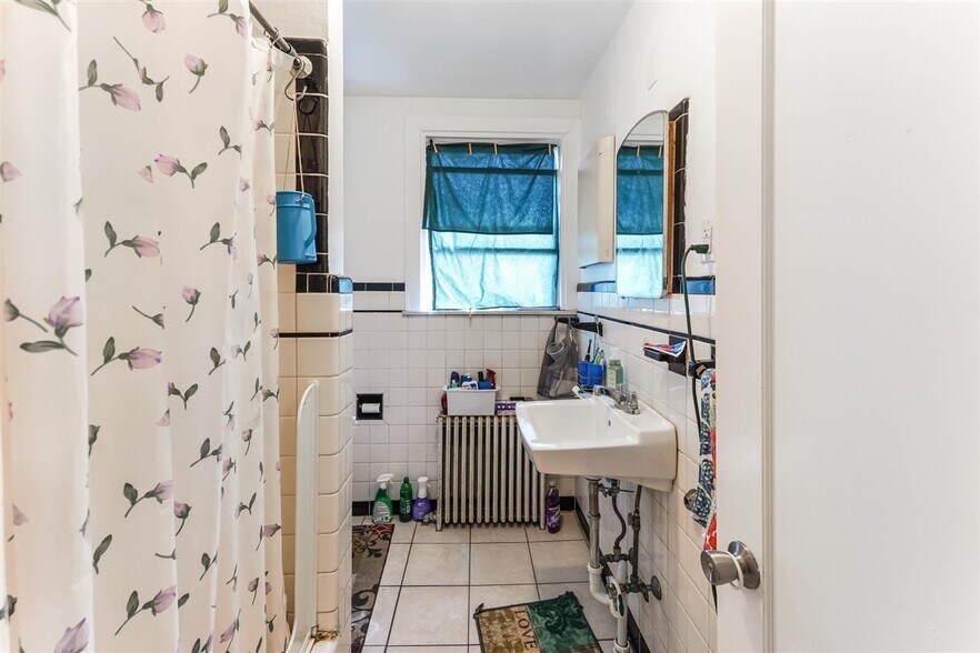 More Photos Of 1470 W Baltimore Pike, Toughkenamon Restaurant For Sale