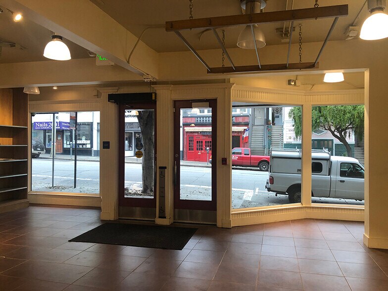 More Photos Of 2224-2230 Union St, San Francisco Apartments For Lease