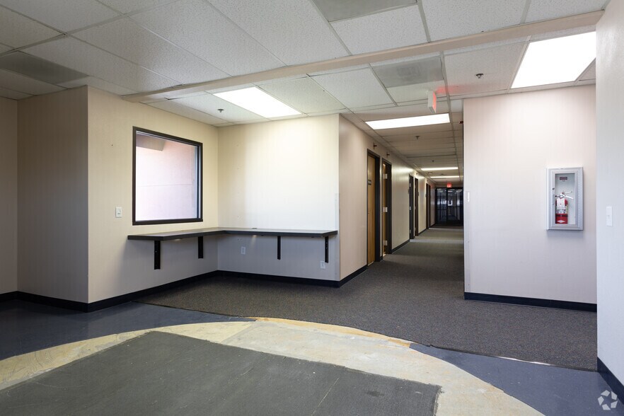 Photo of 3rd Floor Ste 371