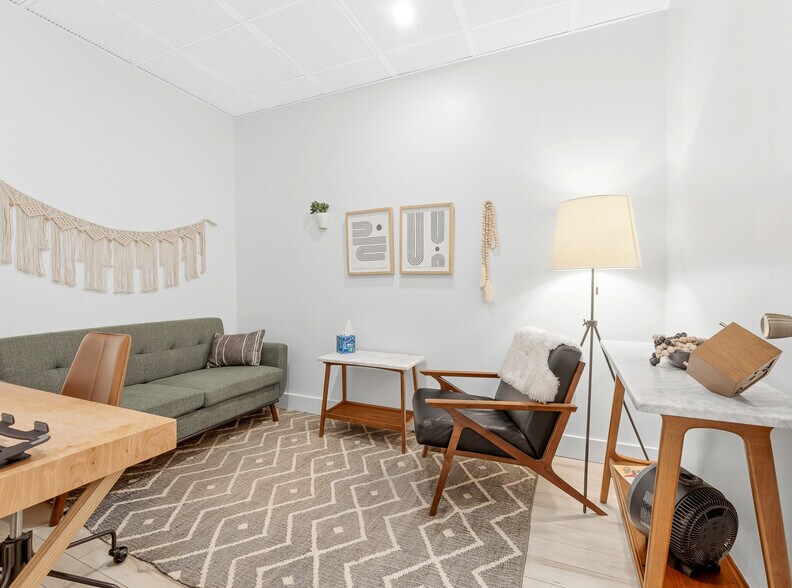 More Photos Of , Morgantown Office For Sale