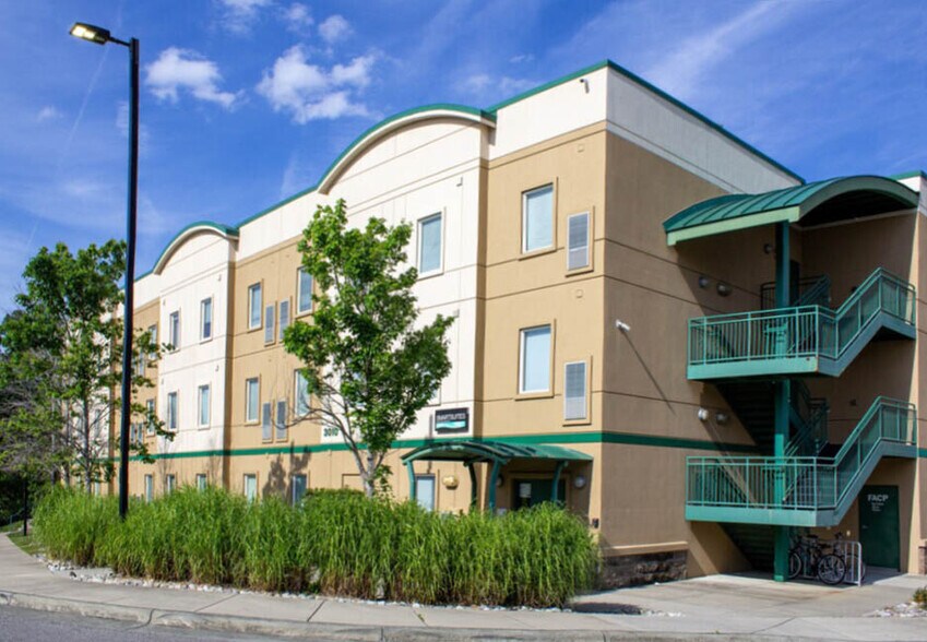 More Photos Of 3000 Wakefield Crossing Dr, Raleigh Movie Radio TVStudio For Lease