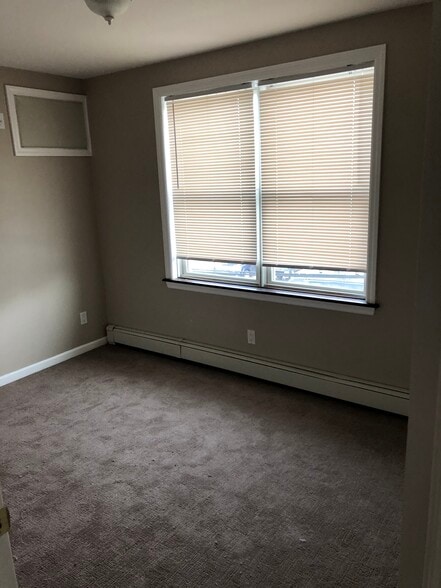 More Photos Of 175 Beach 113th St, Rockaway Park Apartments For Sale