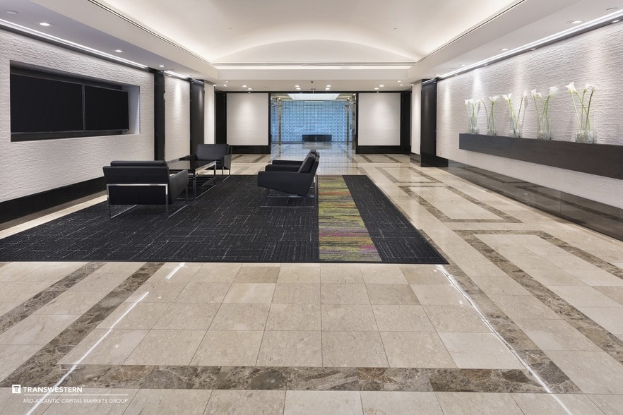 More Photos Of 1300 Spring St, Silver Spring Office For Lease