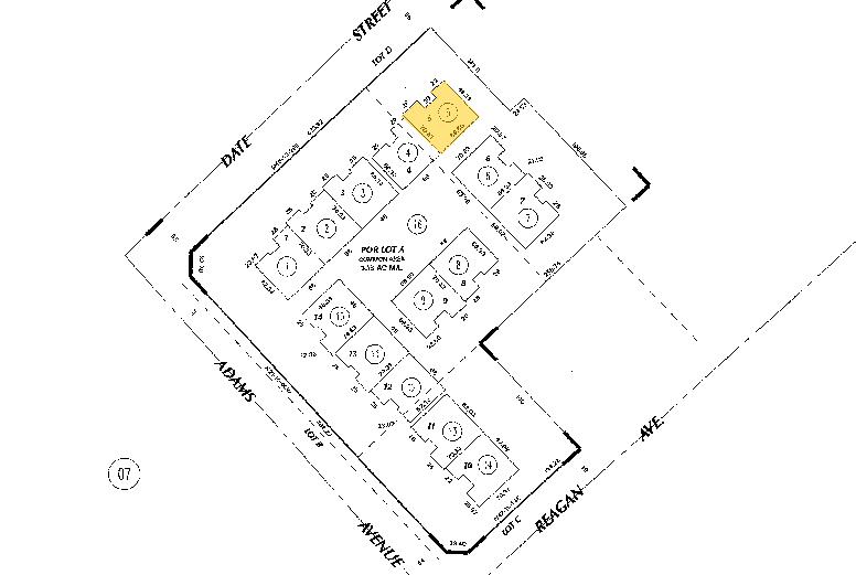More Photos Of 41655 Date St, Murrieta Warehouse For Lease