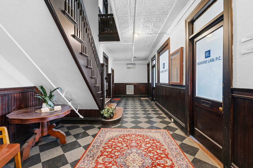 More Photos Of 159 S Main St, Fall River General Retail For Sale