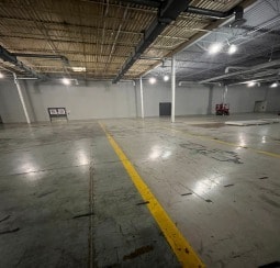 More Photos Of 10601 Belmont Ave, Franklin Park Manufacturing For Sale