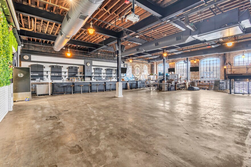 More Photos Of 527 Lake Ave, Asbury Park Storefront For Sale