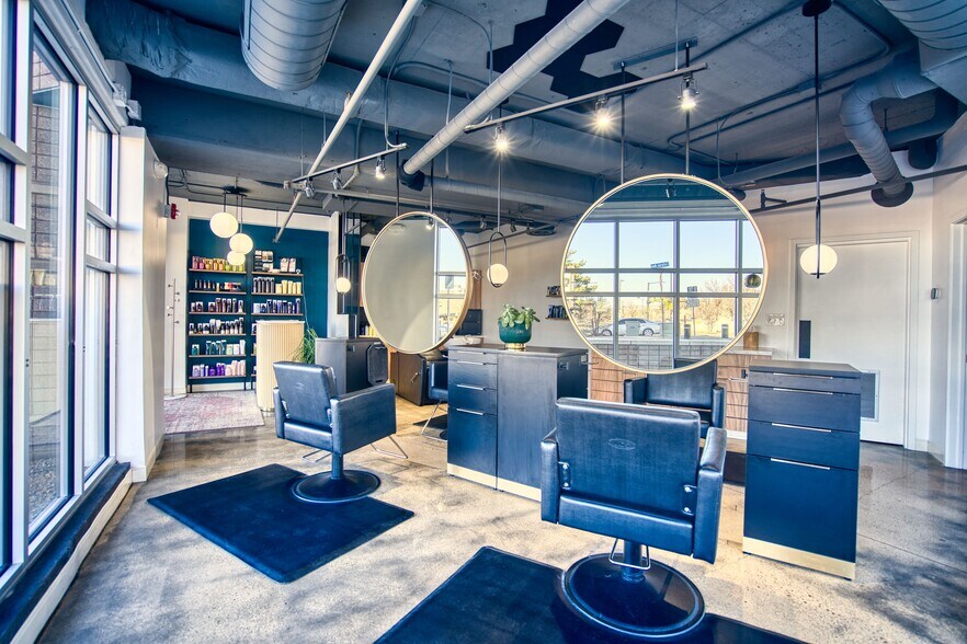 More Photos Of 2810 E College Ave, Boulder Storefront Retail Residential For Sale