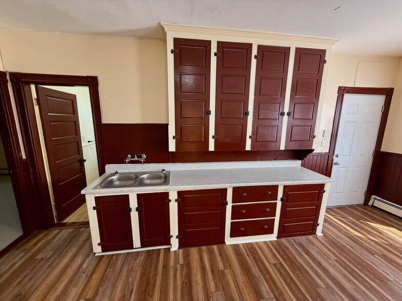 More Photos Of , Lewiston Multifamily For Sale