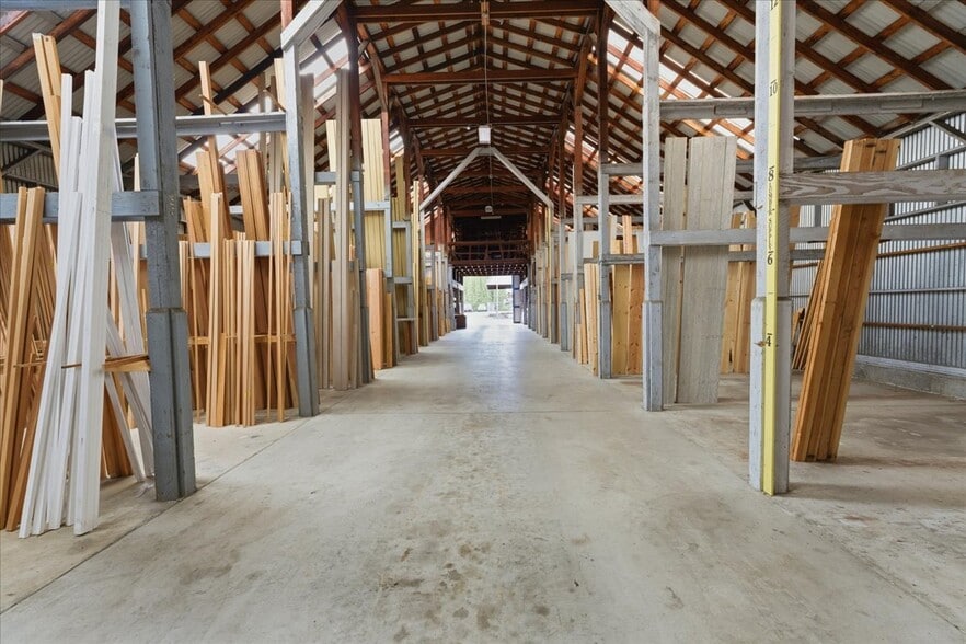 More Photos Of 2820 E St, Washougal Flex For Sale