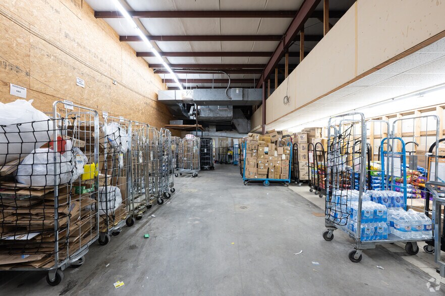 More Photos Of 426 Saint Joseph St, Arnaudville Freestanding For Sale